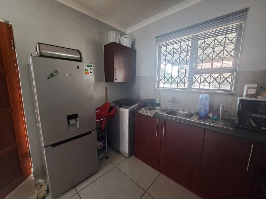 3 Bedroom Property for Sale in Waterval East North West